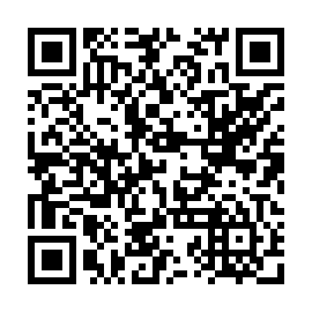 QR code for 6ZH 805