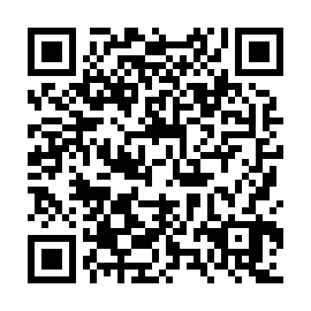 QR code for 6ZH 822