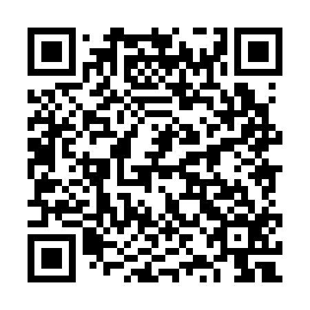 QR code for 6ZH316