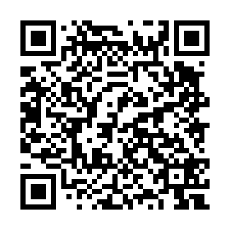 QR code for 6ZH428