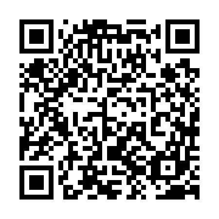 QR code for 6ZH757