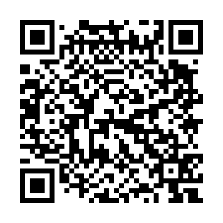 QR code for 6ZI 475