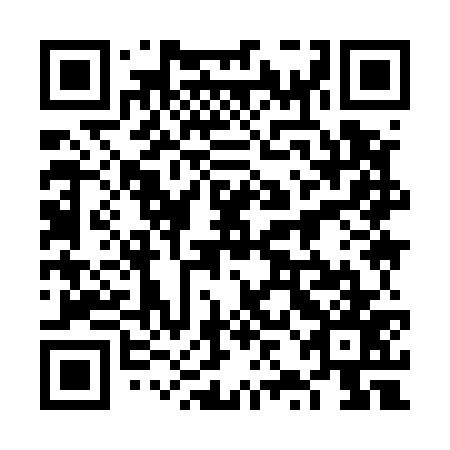 QR code for 6ZI 577