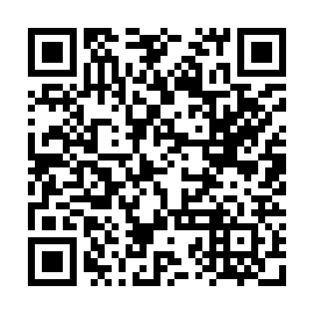 QR code for 6ZI 922
