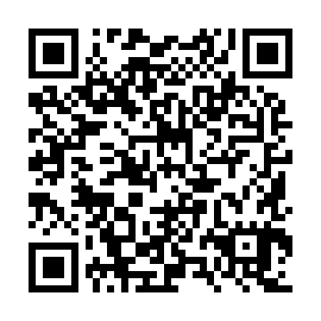 QR code for 6ZI 985