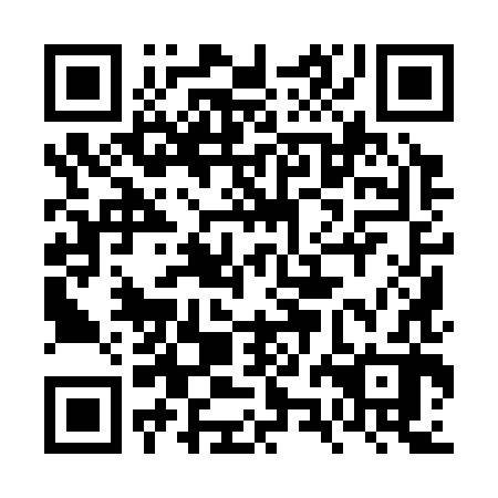 QR code for 6ZI382
