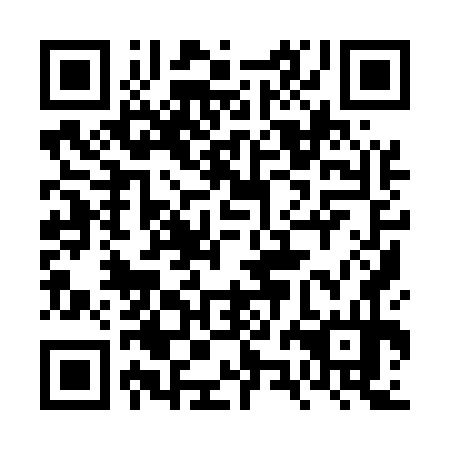 QR code for 6ZI574