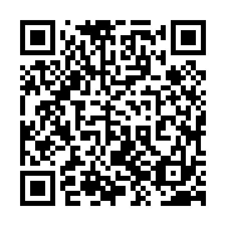 QR code for 6ZJ 033