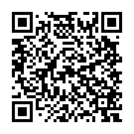 QR code for 6ZJ 048