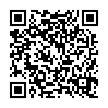 QR code for 6ZJ 234
