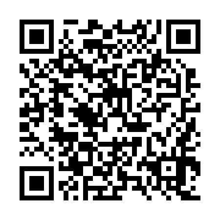 QR code for 6ZJ 254