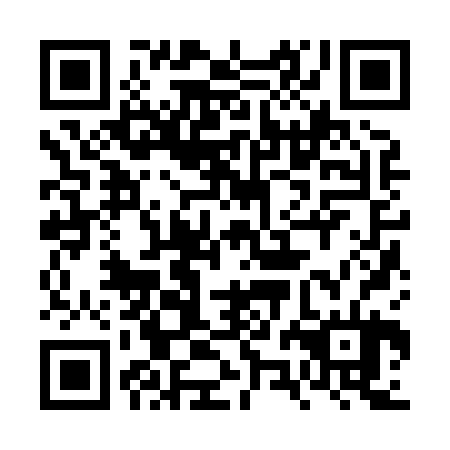 QR code for 6ZJ 824