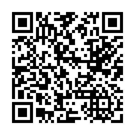 QR code for 6ZJ 935