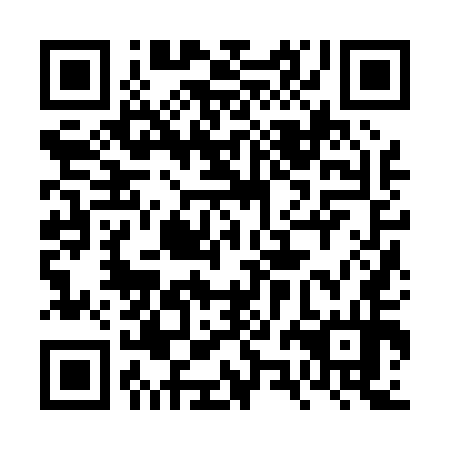 QR code for 6ZJ054