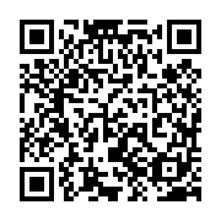 QR code for plate 6ZJ 451