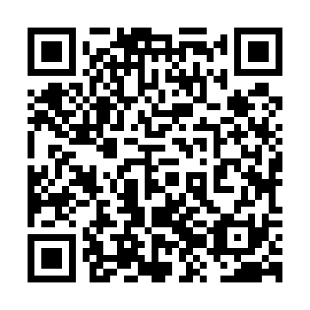 QR code for 6ZJ531