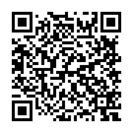 QR code for 6ZJ819