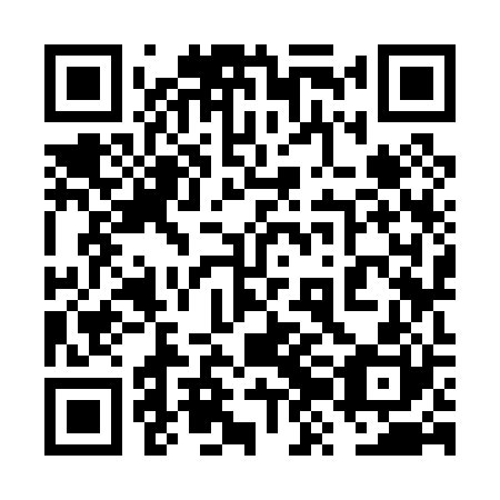 QR code for 6ZK 020