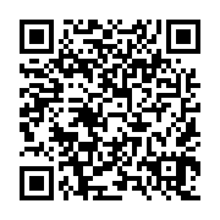 QR code for 6ZK 545