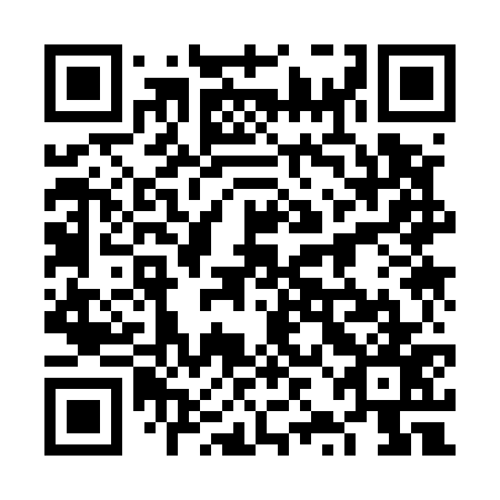 QR code for 6ZK 577