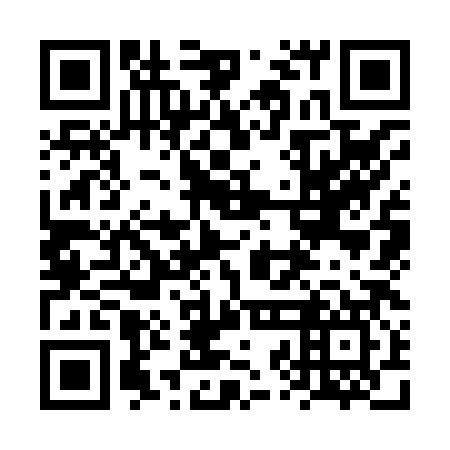 QR code for 6ZK 887