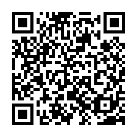 QR code for 6ZK011