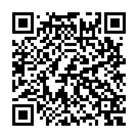 QR code for 6ZK122