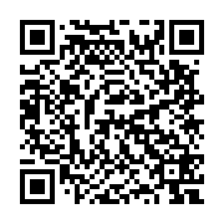 QR code for 6ZK568
