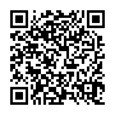 QR code for 6ZL 204
