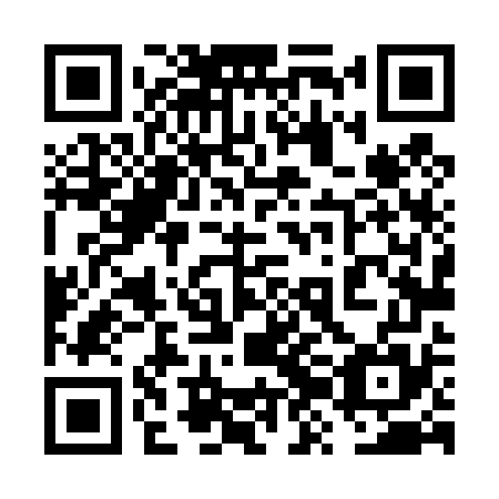 QR code for 6ZL 475