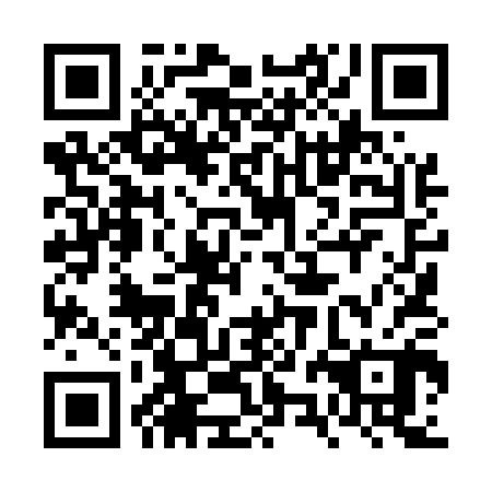 QR code for 6ZL 500