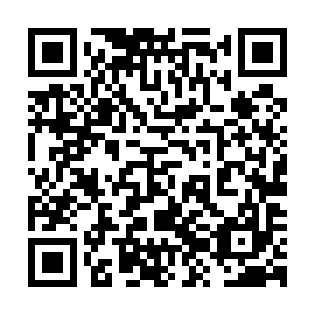 QR code for 6ZL 597