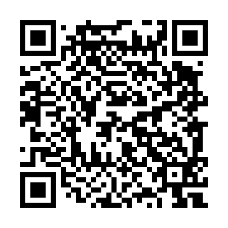 QR code for 6ZL492