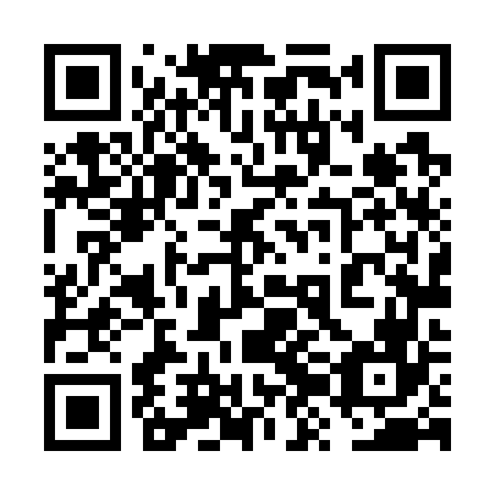 QR code for plate 6ZL 766