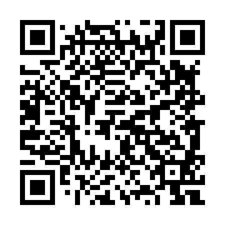 QR code for 6ZL880