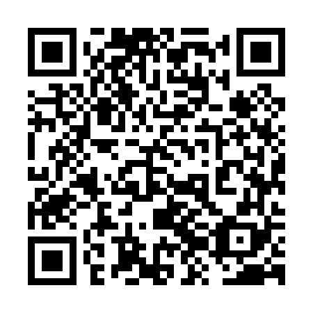 QR code for 6ZM 068