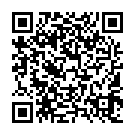 QR code for 6ZM 119