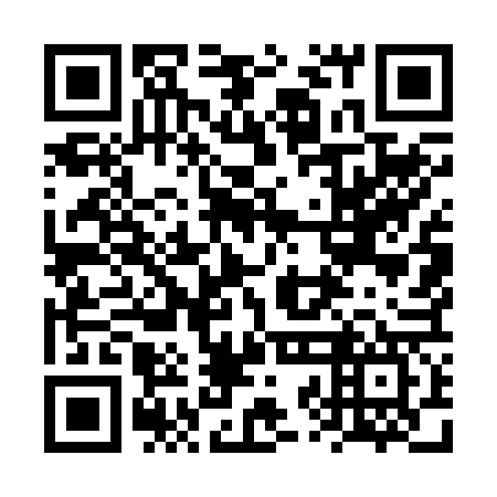 QR code for 6ZM 267