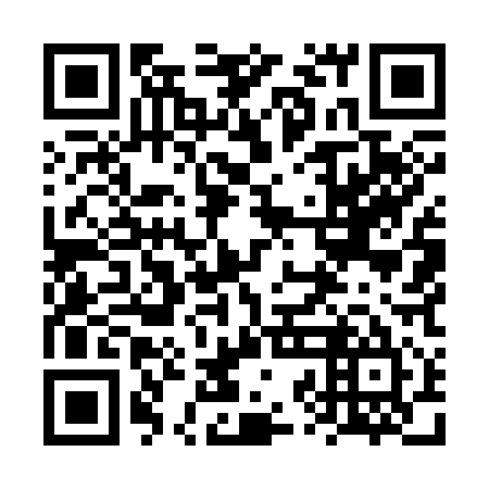 QR code for 6ZM 315