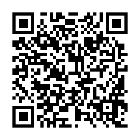 QR code for 6ZM 396