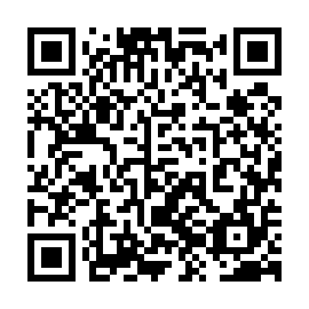 QR code for 6ZM 554