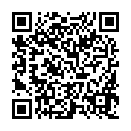 QR code for 6ZM 996