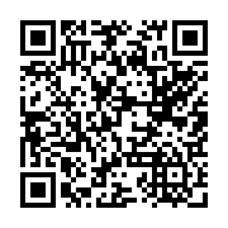 QR code for 6ZM225