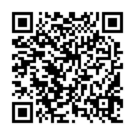 QR code for 6ZM246