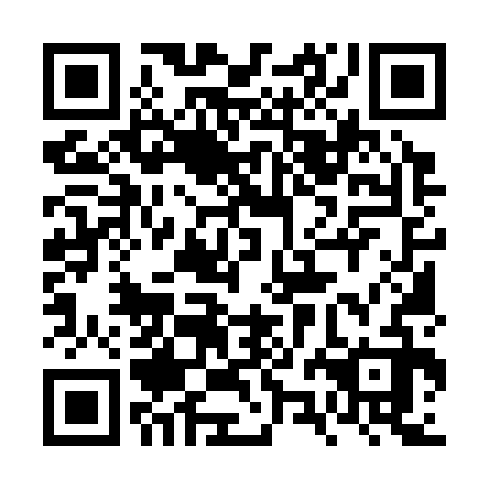 QR code for 6ZM332