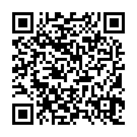 QR code for plate 6ZM 924