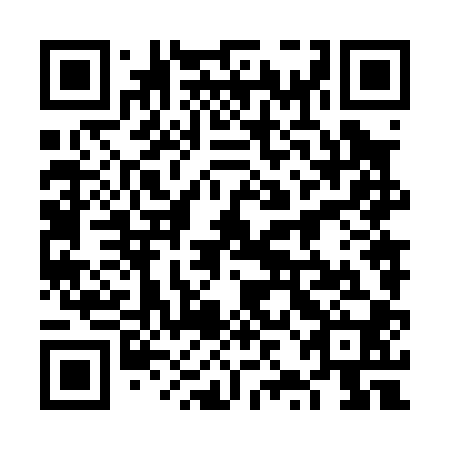 QR code for 6ZN 000