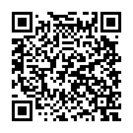 QR code for 6ZN 061