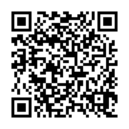 QR code for 6ZN 084