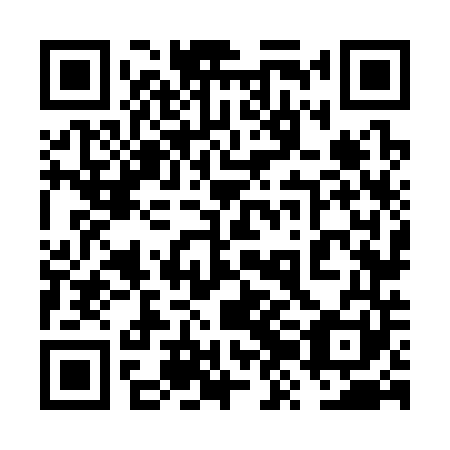 QR code for 6ZN 341